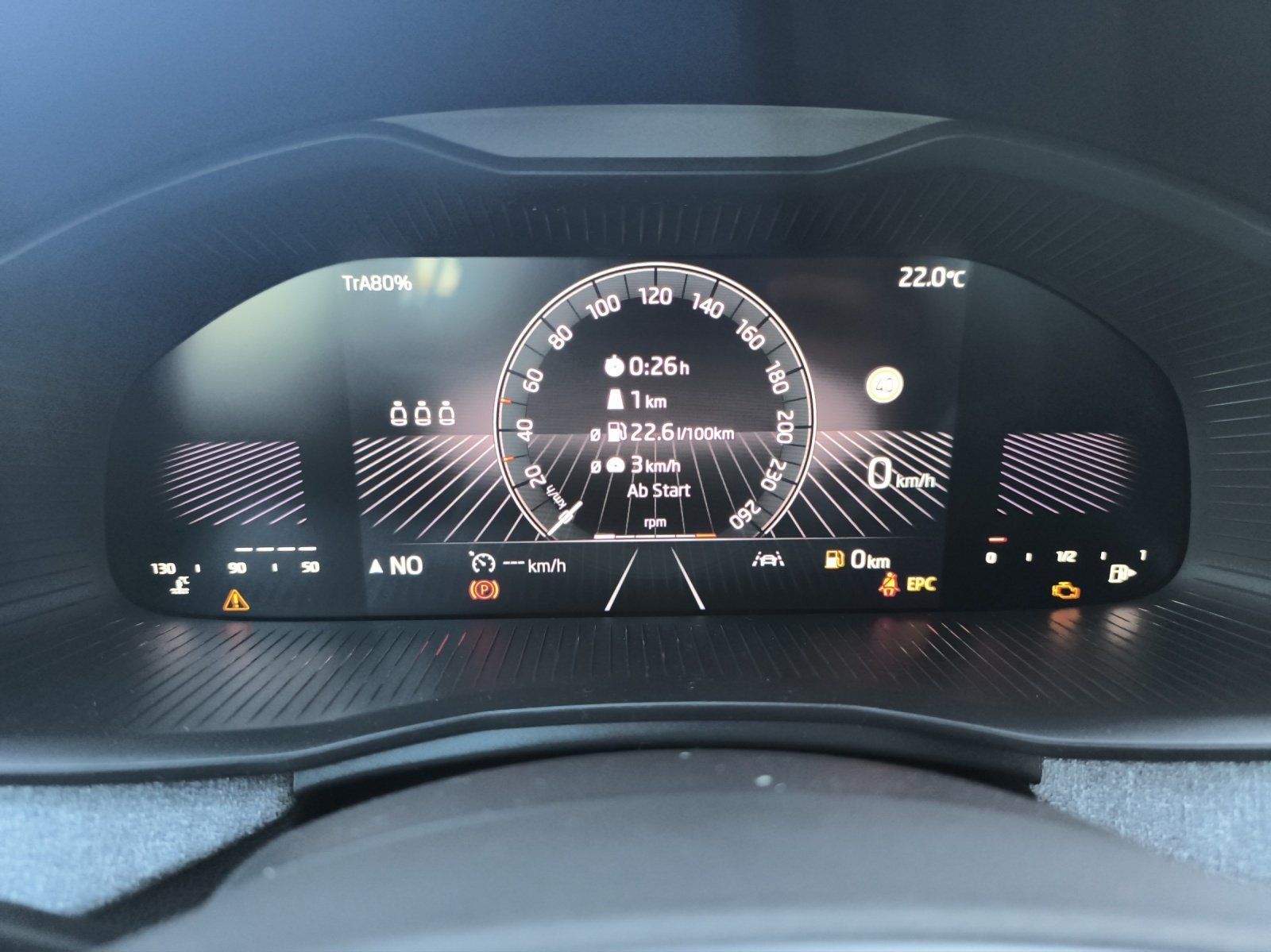 Skoda Kamiq - Bild 15