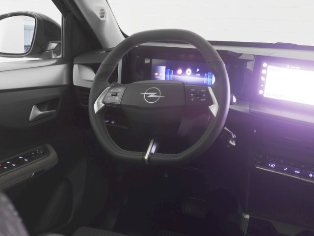 Frontera C HYBRID GS eDCT+NAVI+RÜCKFAHRKAMERA+SI