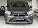 Suzuki Celerio 1.0 12V 1.Hand/38.000KM!/TÜV 10.2027/EU6 - gebrauchte Suzuki Celerio aus dem Jahr 2016