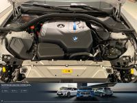 BMW 330 - Vorschau Bild 18