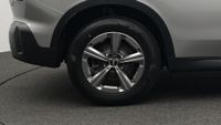 MINI Countryman D (Cooper) - Vorschau Bild 16