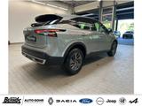 Nissan Qashqai 1.3 DIG-T MHEV Acenta KLIMA PDC NAVI - gebrauchte Nissan SUV & Geländewagen