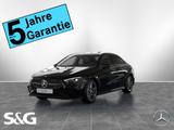 Mercedes-Benz A 180 d AMG MBUX+RüKam+M-LED+AHK+Distro+Smartph - Mercedes-Benz A 180 in Halle
