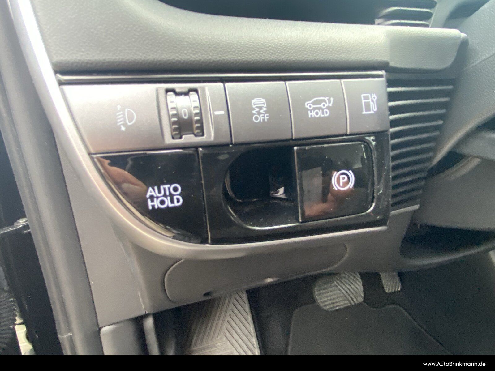 Hyundai IONIQ 5 – Bild 19