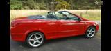 Opel Astra Twin Top Cabrio - Opel Astra aus 2010: Cabrio