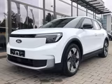 Ford 017 Explorer Extended Range RWD 77kWh Premium - Ford Explorer Jahreswagen