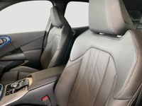 BMW X3 - Vorschau Bild 11