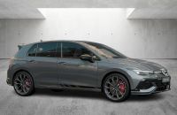 Volkswagen Golf - Vorschau Bild 6
