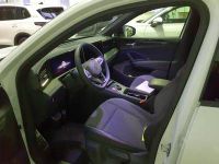 Volkswagen Tiguan - Vorschau Bild 4
