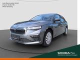 Skoda Scala 1.0 TSI DSG Essence AHK PDC SITZH LED SMAR - Skoda Scala Jahreswagen
