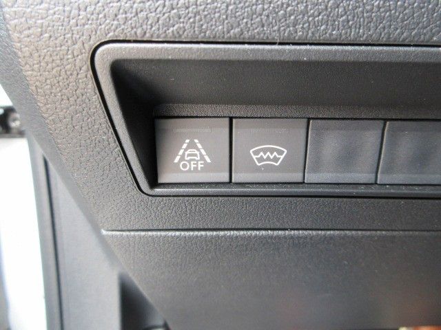Fahrzeugabbildung Opel Combo Life E Edition NAVI/LED/PDC/R´KAMERA