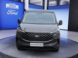 Ford Tourneo Custom Nugget 320 L1 VA Autm. Titanium - Ford Tourneo Custom Nugget Gebrauchtwagen