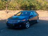 Honda accord 2.2 I-DECT IIIV Vollausstattung - Honda Accord mit Diesel-Antrieb
