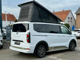 Ford Nugget L1 Coast | Neues Mod. V710 - Ford 7