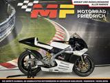 Honda RS250RF NX5 PRODUCTION RACER - RENNSPORT VON 126 BIS 250 CCM