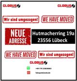 Mercedes-Benz Atego Unvi (DE*Klima*35 Sitze) O350 K/ Tourino - Mercedes-Benz O 350