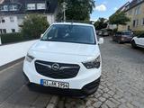 Opel Combo - Opel Combo von privat
