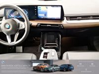 BMW 220 Active Tourer - Vorschau Bild 8