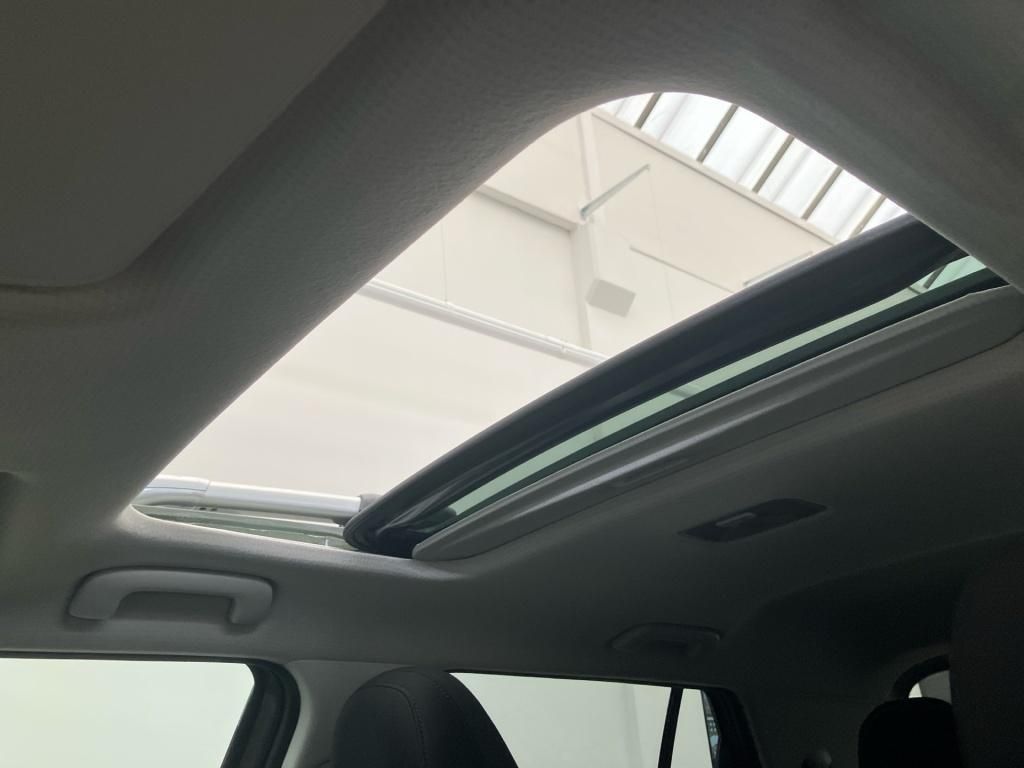 Fahrzeugabbildung Hyundai INSTER EV 49 kWh Prime LM KlimaA Virtual PDC