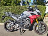 Yamaha Tracer 900 GT - Offers
