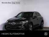 Mercedes-Benz GLC 300d 4M AMG|LED|AMBIENTE|PANO|AHK|KAM|TEMP - Mercedes-Benz in Oberhausen