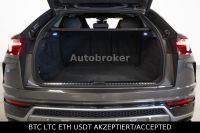 Lamborghini Urus – pogled 45