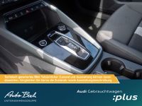 Audi A3 - Vorschau Bild 16