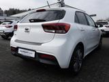 Kia Rio 1.0 T-GDi Spirit KLIMA KAMERA SHZ PDC - Kia Rio Gebrauchtwagen