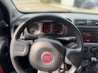 Fiat New Panda Easy 1,2 8V GJR AHK EL.FH RADIO - Image