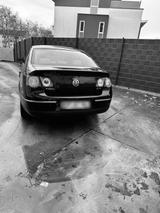 Volkswagen passat. Sport  200 ps Turbo. Au... - Volkswagen Passat: Turbo