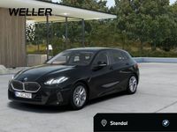 BMW 120 - Vorschau Bild 1