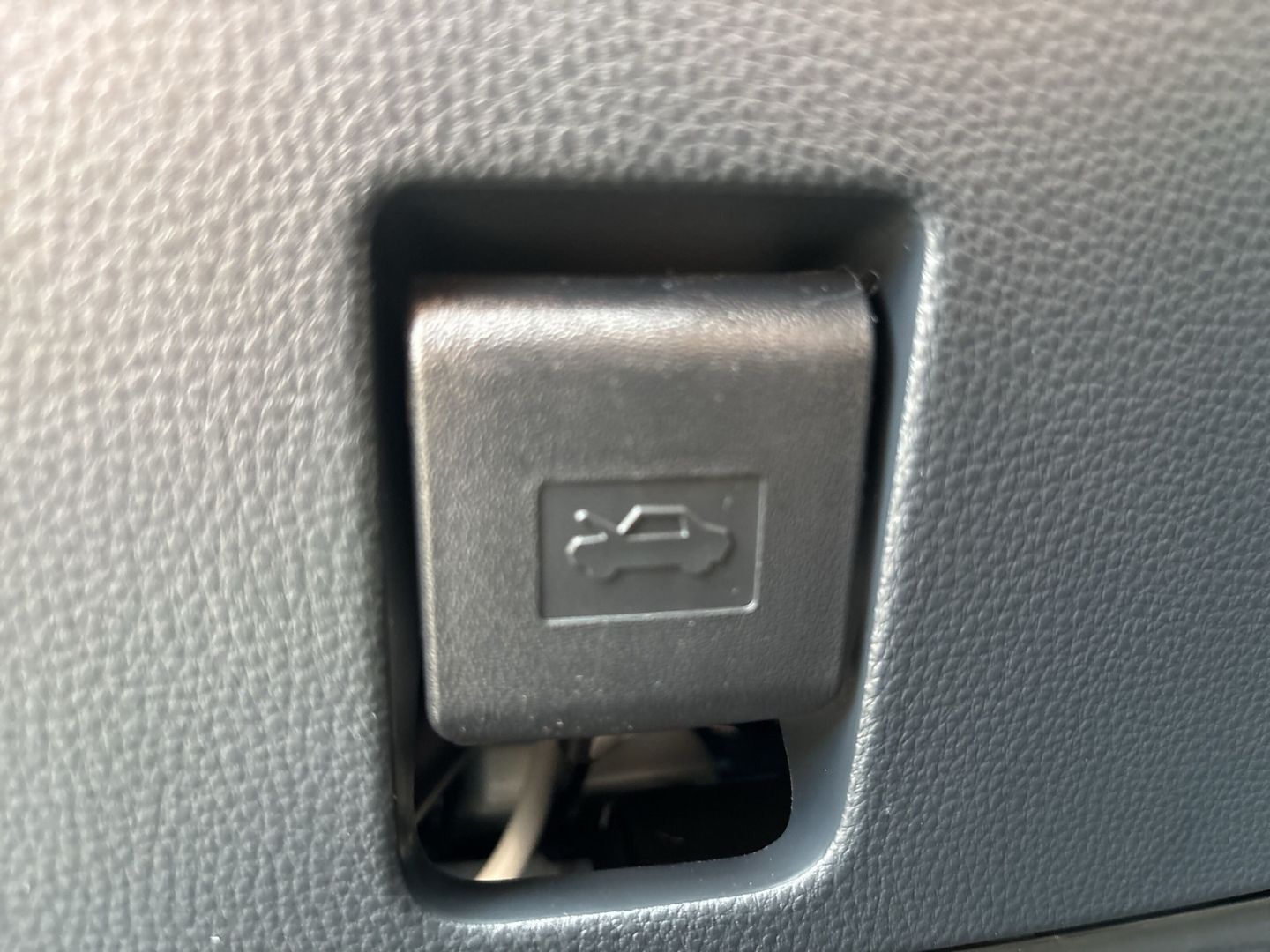 Mazda 2 Hybrid - Bild 18