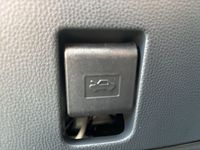 Mazda 2 Hybrid - Vorschau Bild 18