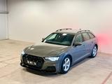 Audi A6 Allroad Quattro 40 TDI #Standhzg #Matrix #AHK - Audi A6 Allroad Tageszulassungen