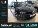 Opel Astra L Sports Tourer Elegance 1.2 Turbo Navi LE