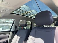 Leapmotor C10 - Vorschau Bild 18