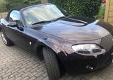 Mazda MX-5 Roadster Coupe Energy 1.8 MZR Energy - Mazda MX-5: Energy