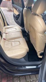 Audi A4 1.8 TFSI 88kW multitronic Ambition Avant ...  - Audi A4: Multitronic