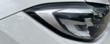BMW 320i Touring | Automatik | Navi | LED | gepflegt - BMW 320 Gebrauchtwagen in Stuttgart