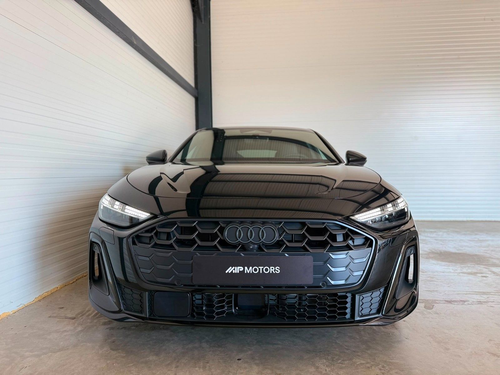 Audi A5 Limo 270kW €92T LISTE/TECHPRO/AHK/PANO/B&O imagem 2