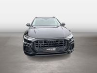 Audi Q8 - Vorschau Bild 6