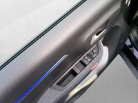 Citroën Andere - Vorschau Bild 11