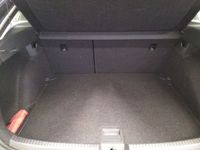 Volkswagen Taigo - Vorschau Bild 8
