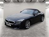 BMW Z4 sDrive30i Harman/K LiveCockpitProf Head-Up - BMW Z4 in Bremen