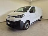 Fiat FIAT Scudo 1.5 bluehdi 120cv L2H1 IN PROMO - Fiat Scudo: Standheizung