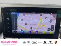 Seat Ibiza - Vorschau Bild 13
