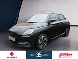 Suzuki Swift 1.2 Hybrid Comfort+ KAMERA NAVI ACC LED