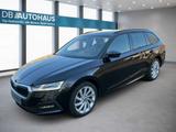 Skoda Octavia Combi Ambition 1.4 TSI iV DSG Komfort - Skoda Octavia mit Hybrid-Antrieb
