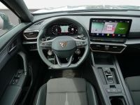 Cupra Formentor - Vorschau Bild 8