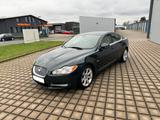 Jaguar XF 3.0 V6 Diesel Edition - Jaguar XF in Duisburg